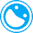 17989.com icon