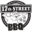 17bbq.com icon