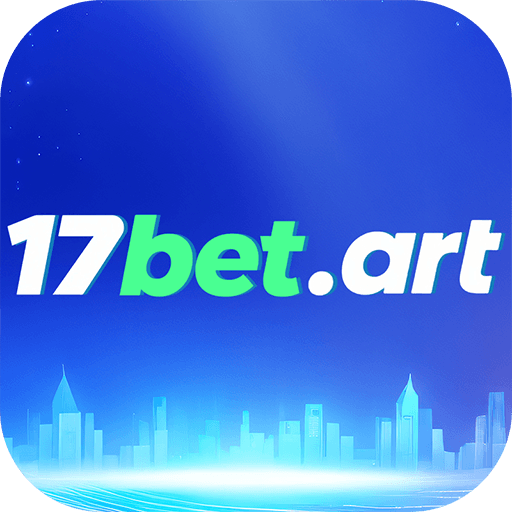17bet.shop icon