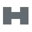 17bjg.com icon