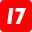17c-ca.com icon