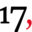 17edu.org icon