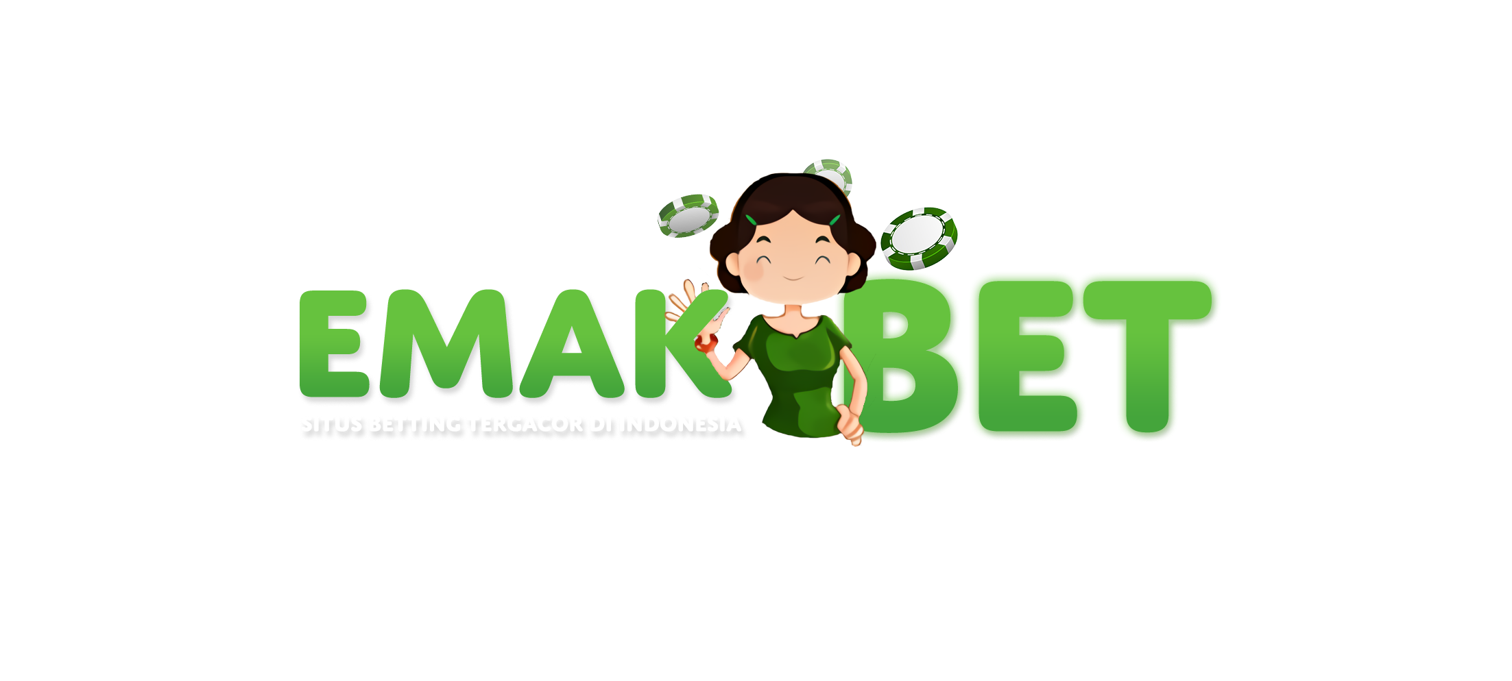 17emakbet.live icon