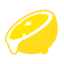 17fei.fun logo