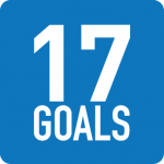 17goals.com icon