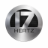 17hertz.com icon