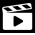 17kanyy.cc icon
