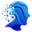 17kongres.edu.pl logo