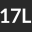 17lands.com icon