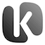 17maifana.info icon