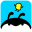 17paipai.cn icon