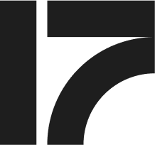 17photo.com logo