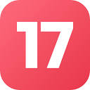 17rip.com icon