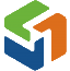 17sensor.com icon