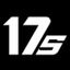 17ses.com icon