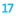17squares.com icon