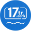 17tr.com icon