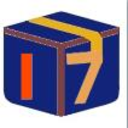 17transit.com icon
