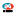 17wanplay.com icon