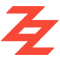 17zz.com icon