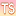 18-teen-sex.com icon