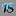 18-teen-tube.com icon