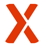 18-xx.com logo