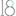 18.digital icon