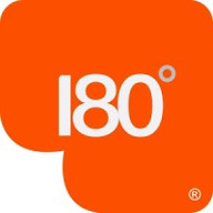 180.com.ec logo