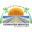 1800234ride.com icon