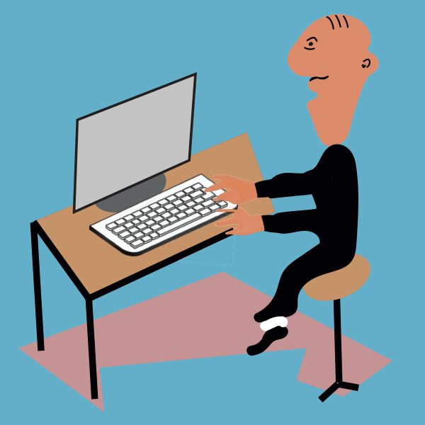 1800adviser.com icon