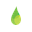 1800 Cleaner logo