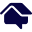 1-800-Contractor logo