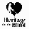 1800donatecars.com icon