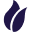 1800flowers.com.sv logo