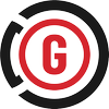 1800gambler.net icon