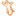 1800ghosthelp.com icon