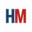 1800law1010.com icon