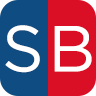 1800nynylaw.com icon