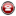 1800sexchat.net icon