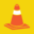 1800striper.com icon
