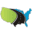 1800sweeper.com icon