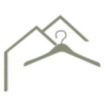 1800textilesfranchise.com icon