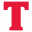 1800thompson.com icon