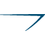 1800yachtcharters.com icon