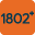 1802.ch icon