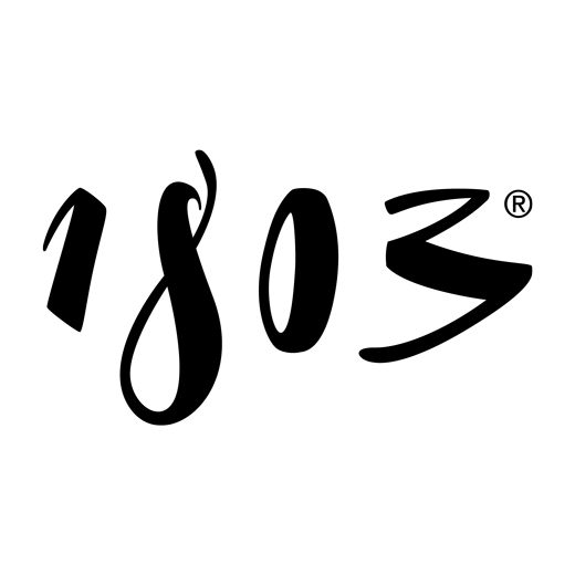 1803.de logo