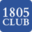 1805club.org icon