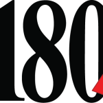 180apt.com icon