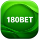 180beta.com icon